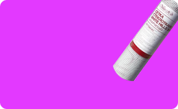 Сопутствующие товары для искусственного камня